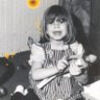 poshmom71